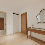 Santo Stefano Palace Venecia