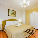 Santo Stefano Palace Venecia
