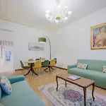 Santo Stefano Palace * Venecia
