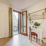 Santo Stefano Palace Apartamento Venecia
