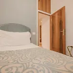 Santo Stefano Palace Apartamento
