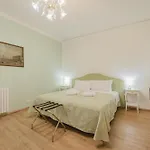 Santo Stefano Palace Apartamento Venecia