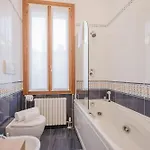 Santo Stefano Palace Venecia