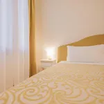 Apartamento Santo Stefano Palace Venecia