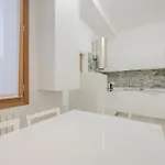 Santo Stefano Palace * Venecia