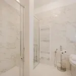 Apartamento Santo Stefano Palace Venecia