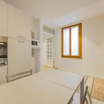 Apartamento Santo Stefano Palace Venecia