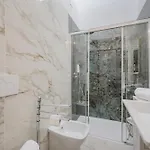 Santo Stefano Palace * Venecia