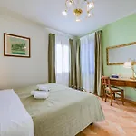 Apartamento Santo Stefano Palace Venecia
