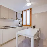 Santo Stefano Palace Venecia