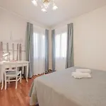 Santo Stefano Palace Apartamento *