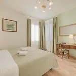 Santo Stefano Palace Apartamento *