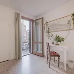 Apartamento Santo Stefano Palace *