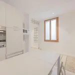 Santo Stefano Palace Apartamento *