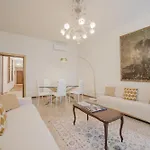 Santo Stefano Palace アパート ヴェネツィア