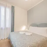 Santo Stefano Palace *