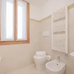 Appartement Santo Stefano Palace Venetië