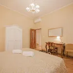 Santo Stefano Palace Διαμέρισμα