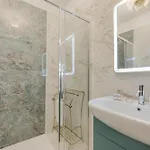 Διαμέρισμα Santo Stefano Palace *